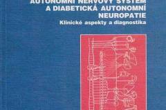 Autonomni-nervovy-system-a-diabeticka-autonomni-neuropatie