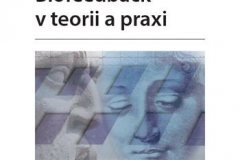 Biofeedback-v-teorii-a-praxi