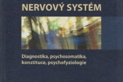 Temperament-a-autonomni-nervovy-system