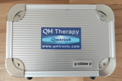 QM-Therapy1