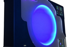 FQ-QMTRIN5