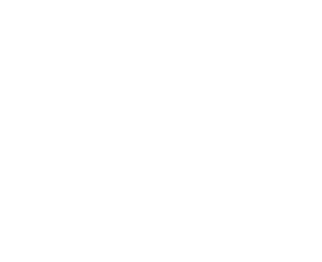 dinamika_technologies