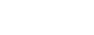 heart_vision