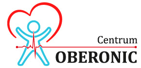 mobile_logo