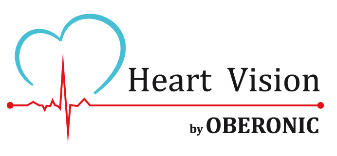 heart_vision