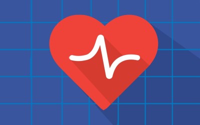 Jak variabilita srdeční frekvence (HRV) ovlivňuje naše zdraví